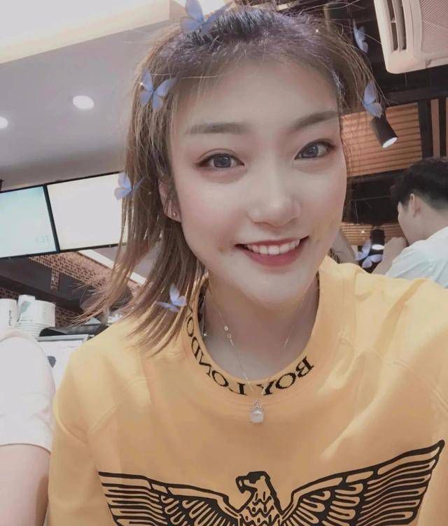 午夜啪啪片