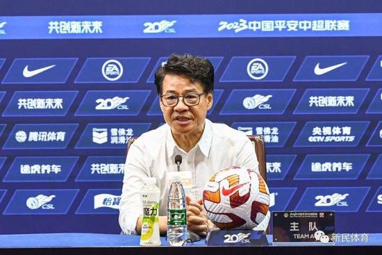 91精品全国免费观看老司机