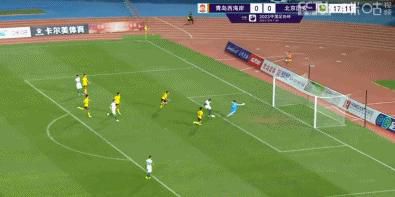 户外spank丨vk男生