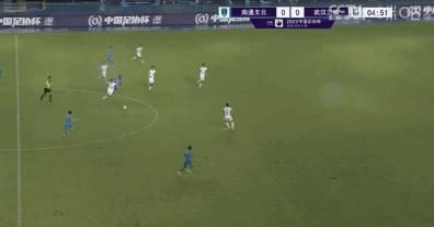 永久av免费网站