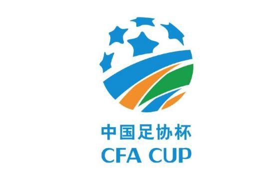 差差差不多视频30分钟免费