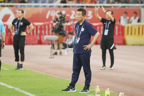 国产视频二区三区