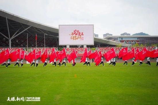 麻豆国产免费看片在线播放