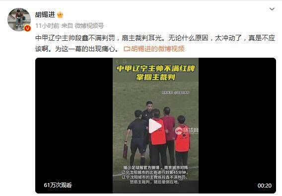 成人黄色大片