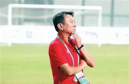 波多野结衣久久