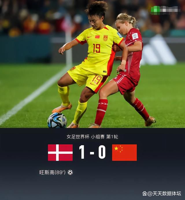 免费亚洲一区