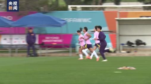亚洲香蕉网久久综合影院3p