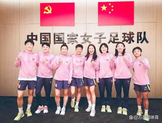 福利视频合集100