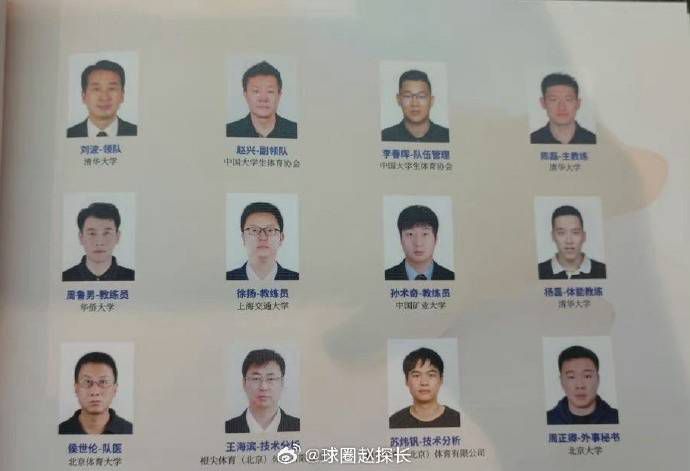 皇宫秘史