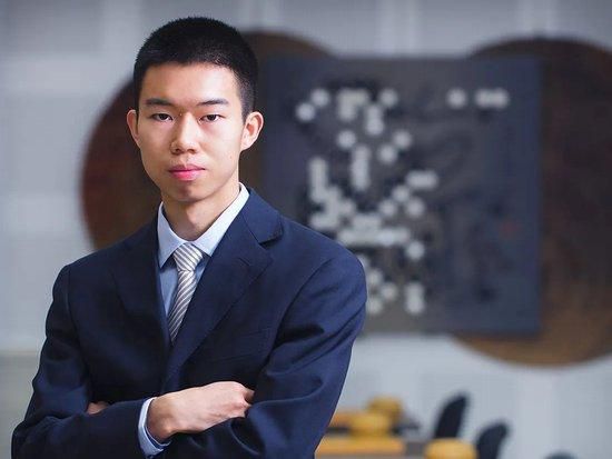 俺也操