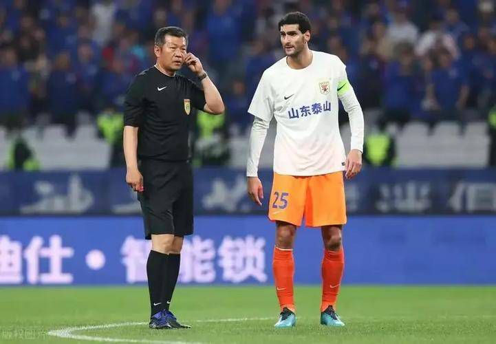 黄色一级影院