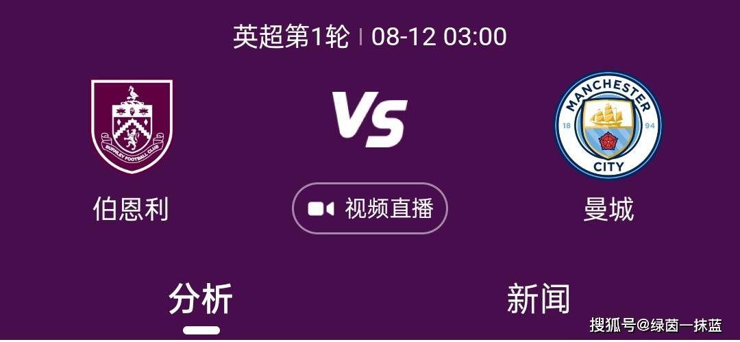 成人老司机深夜福利久久