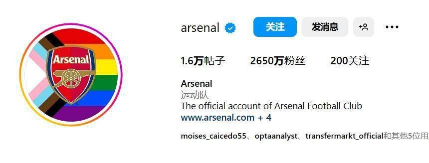 因为我爱你