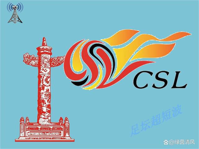 欧美国产综合在线