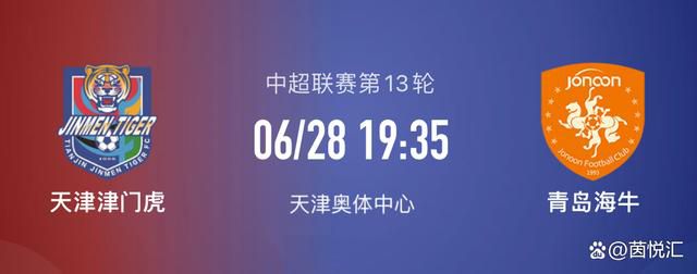 午夜伦理在线观看