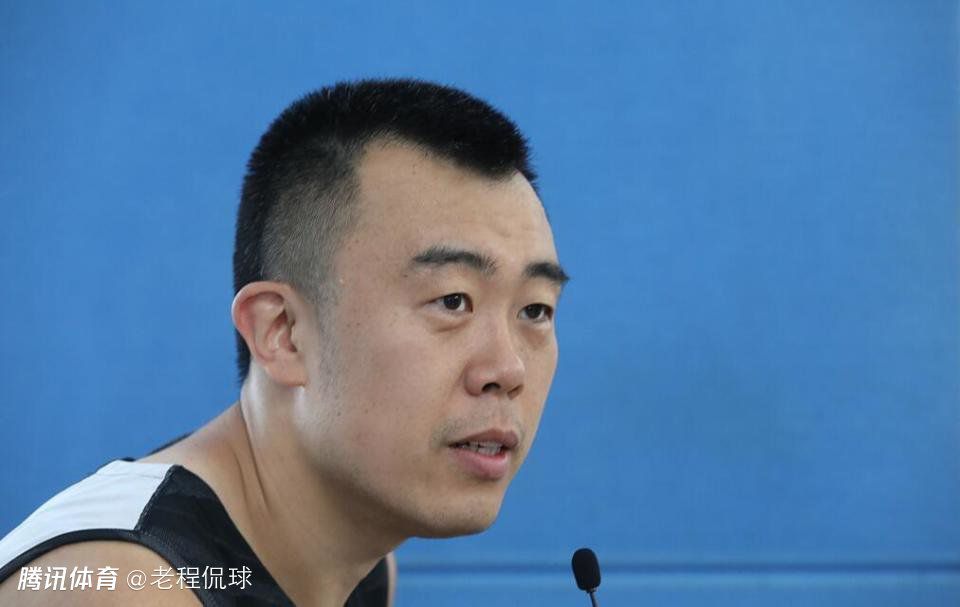 我朋友的母亲-第11章