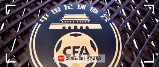 亚洲欧美日韩精品
