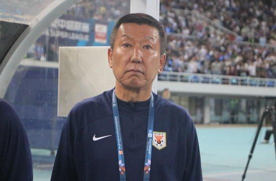 亚洲在线播放电影