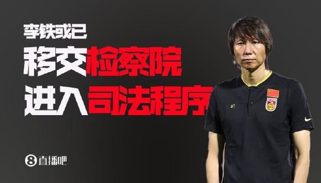国产精品亚洲四区在线观看