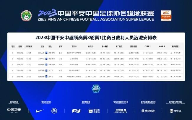 2021国产成人午夜精品