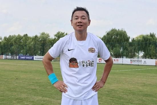 97国产蝌蚪视频在线观看