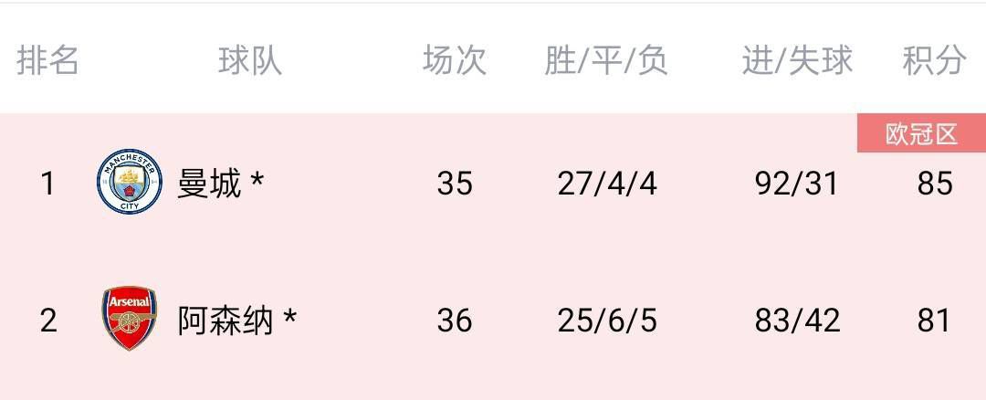 99精品国产一区二区三区
