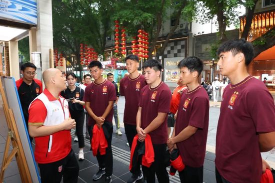 麻豆av在线免费