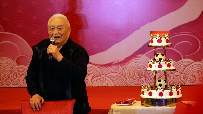 激情爆射