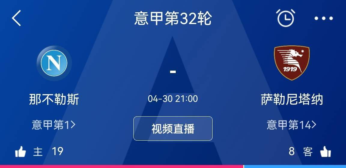 色影院天堂