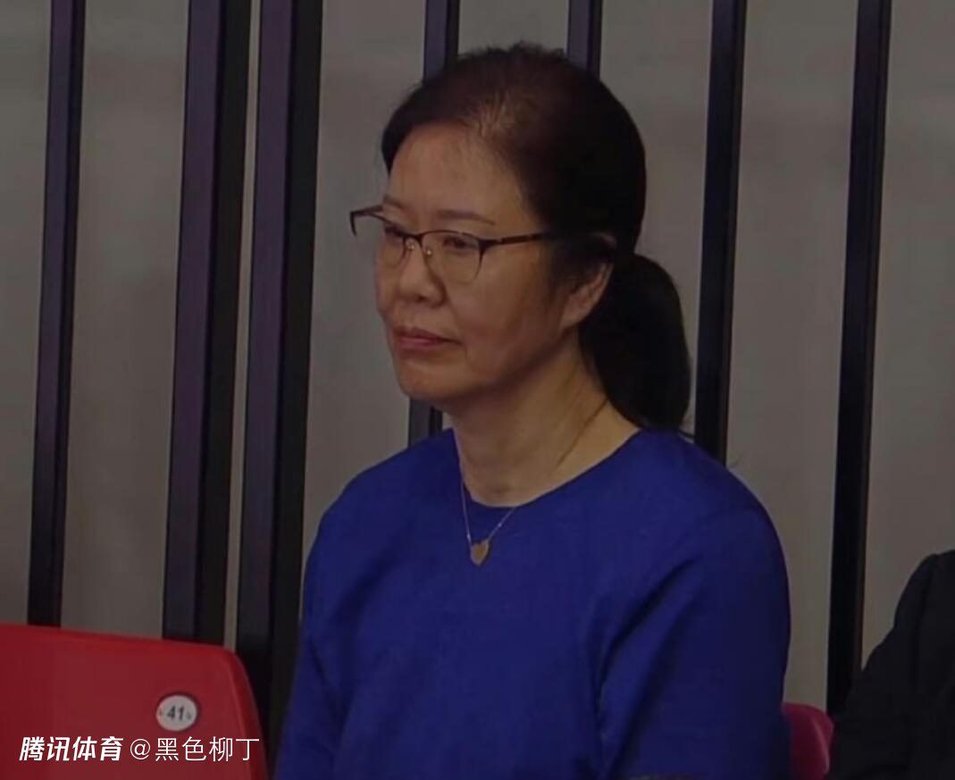 99久久免费精品国产免费高清