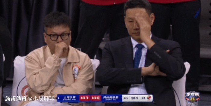 老师脱给学生看