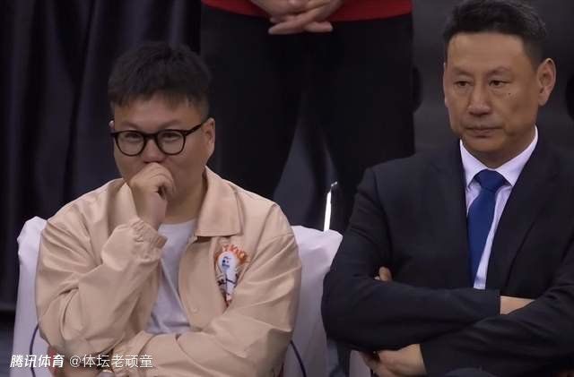 艾秋果冻麻豆老狼