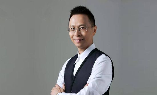 日本大片ppt免费网站
