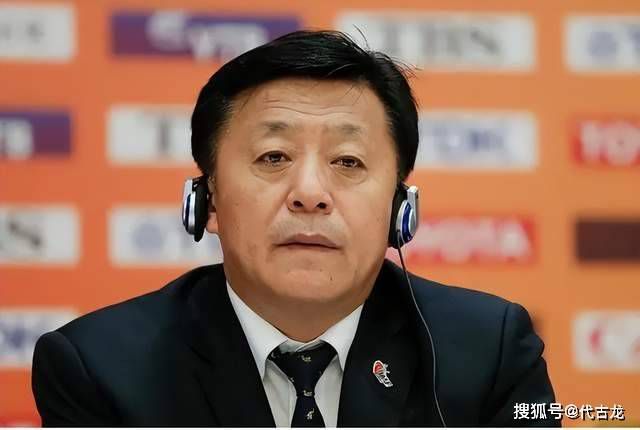 www.av小次郎