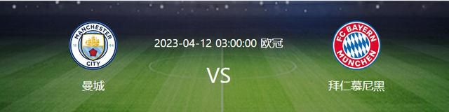 www.色偷偷.com