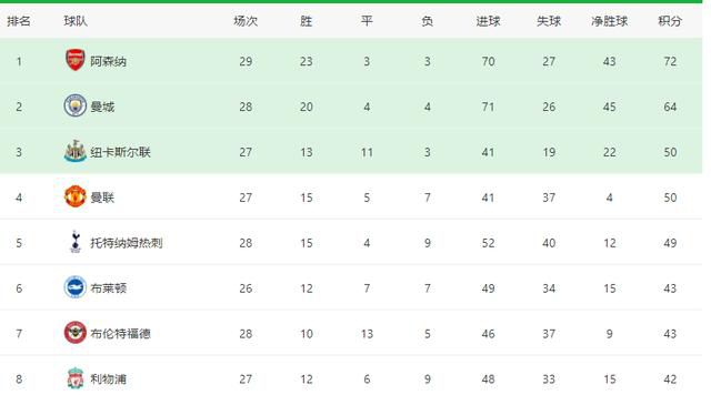 日本欧美日韩