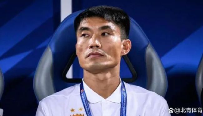 激情视频日本