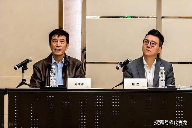 国产精品亚洲高清一区二区