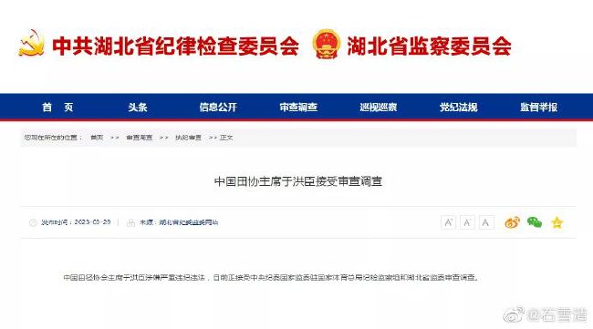 av午夜一区麻豆