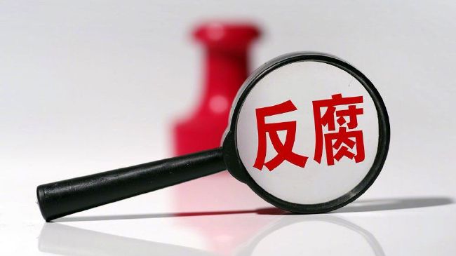 在线观看一区二区精品视频