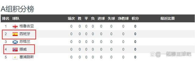 91视频青青草