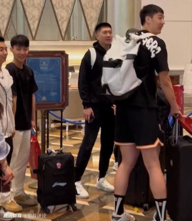 国产不卡的一区二区三区四区