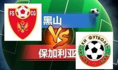 亚洲你xx我xx网站