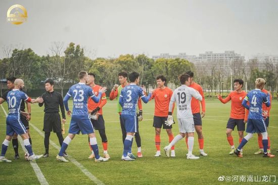 上原瑞穗av在线播放网站