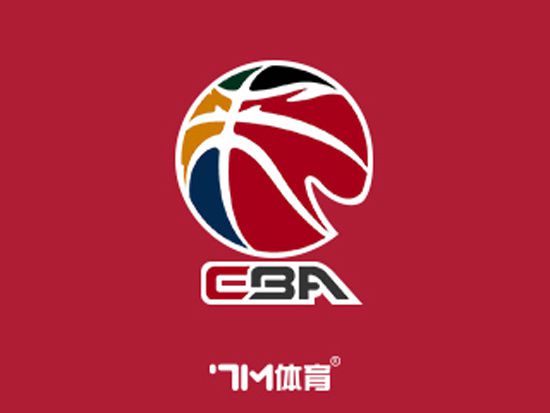 阿姨紧绷的乳房