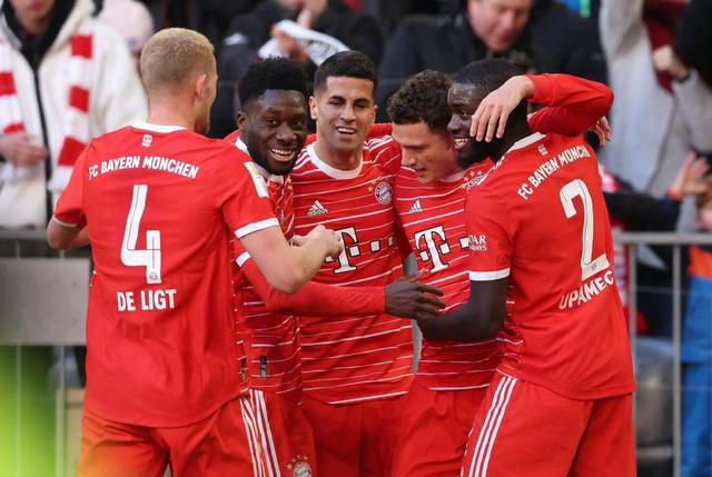 人性联盟欧美一区二区三区