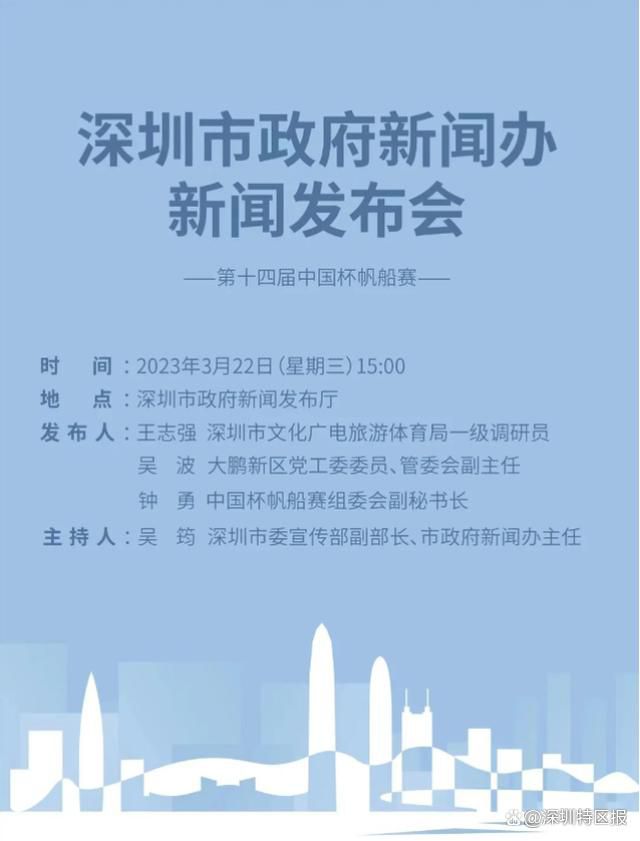 婷婷97狠狠的狠狠的爱