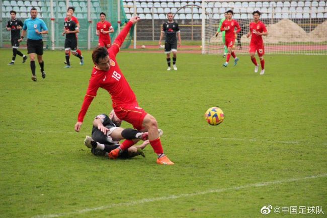 东方医学:狐狸的诡计