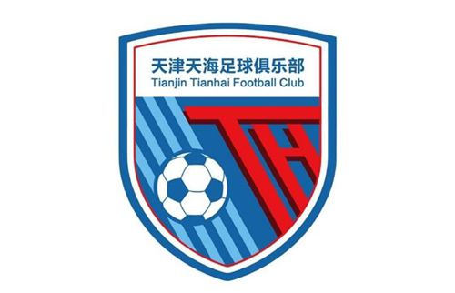 亚洲精品色婷婷福利天堂
