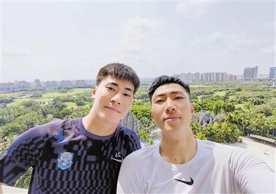 精品suv一区二区三区